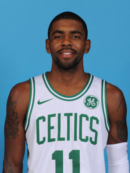 随着罗马2-1掀翻领头羊,波尔图3-0,里昂6-0,欧联最新积分榜出炉（欧联积分榜刷新：罗马2-1击倒领头羊，波尔图3-0，里昂6-0大捷）