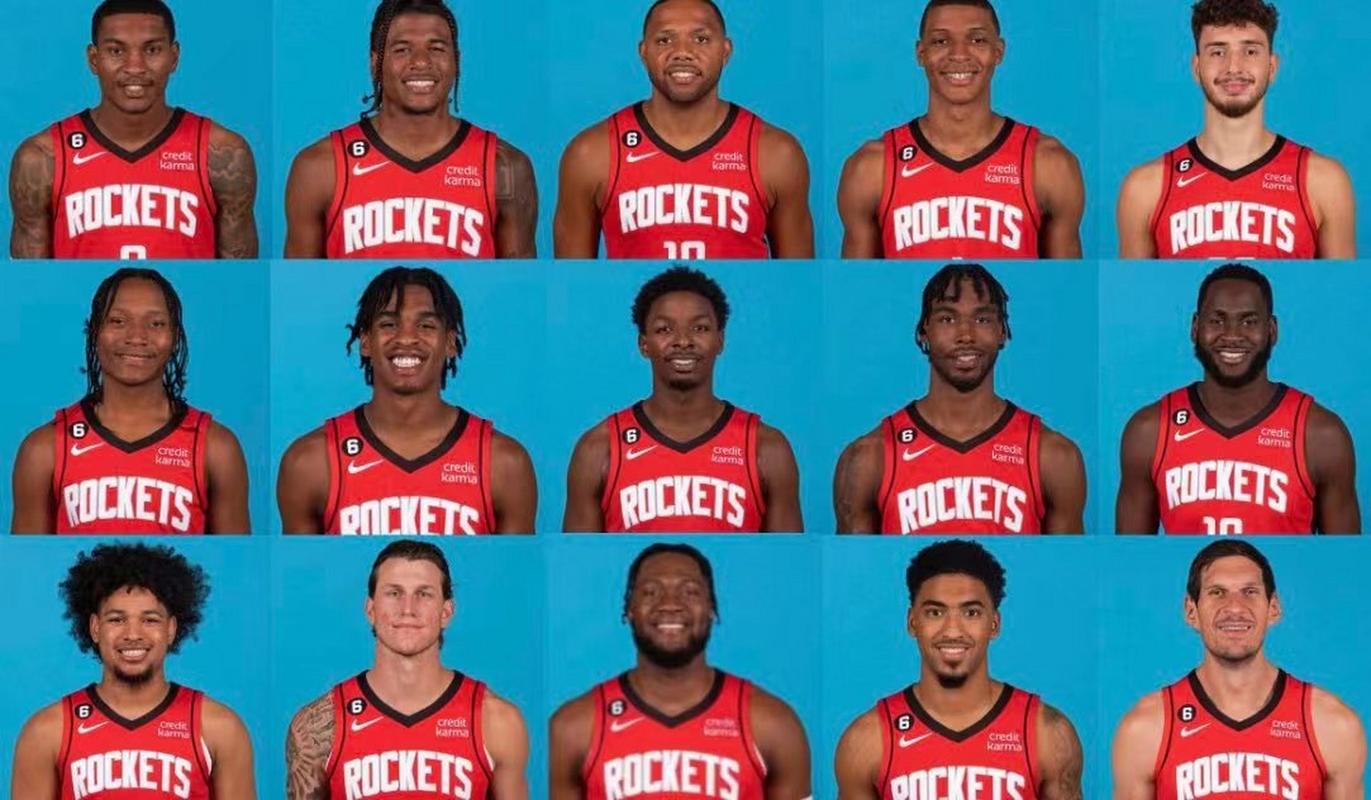 队报：戴尔上周末在训练中再次拉伤肌肉，缺席时间尚未知（队报：戴尔上周末训练再度肌肉拉伤，复出时间未定）