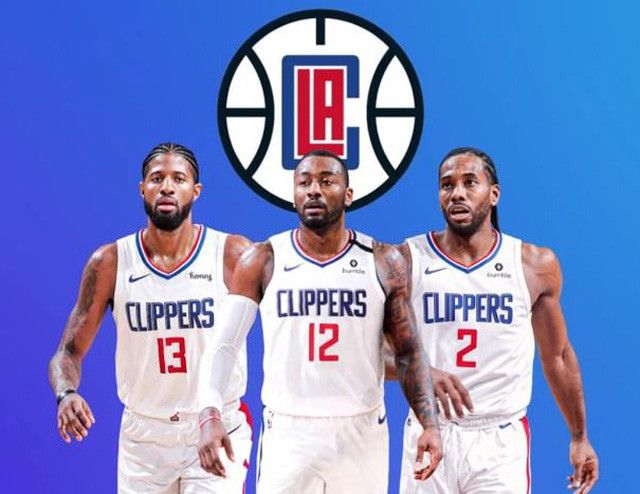 鲍尔半场三分9中7砍下21分8助攻，继15年库里后首人（鲍尔半场三分9投7中砍下21分8助攻，成自2015年库里以来首位达成者）