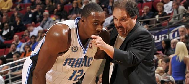 迪马济奥：巴尔扎雷蒂已经与罗马解约，即将前往马赛任职（迪马济奥：巴尔扎雷蒂与罗马解除合约，将赴马赛履新）