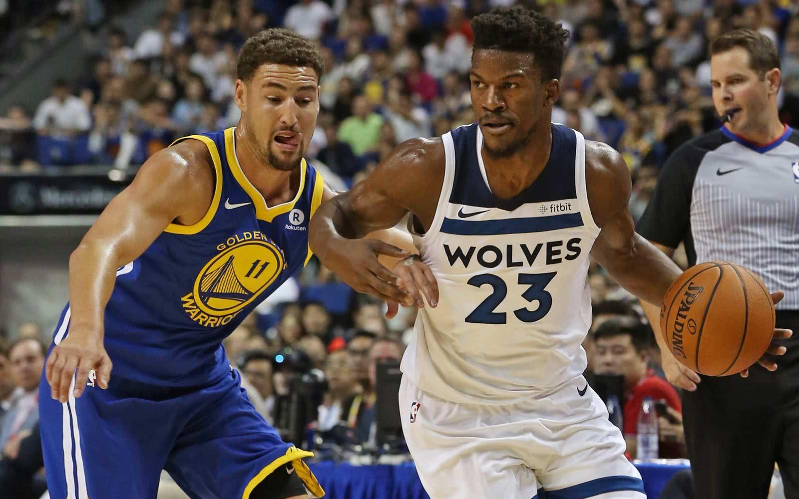 CBA球员专访：郭艾伦谈状态调整,（郭艾伦专访：谈近况与状态调整）