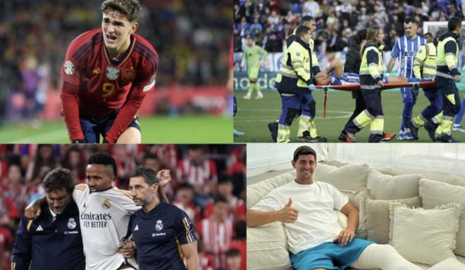 土足协官方：对149名涉赌裁判停哨8-12个月，将自动吊销执照（土耳其足协通告：149名涉赌裁判禁哨8至12个月，执照将自动吊销）