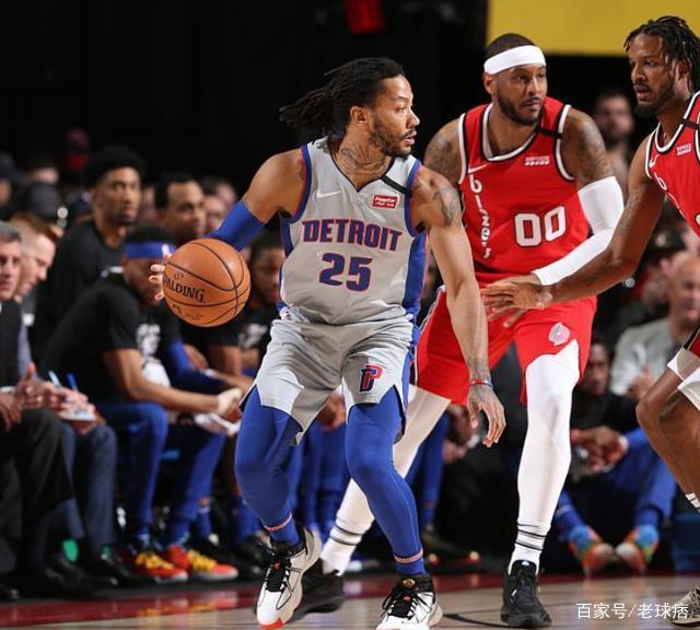 进攻状态出色！布泽利斯半场7中5&三分4中2砍下全队最高14分（布泽利斯火力全开：半场7投5中、三分4投2中，砍下全队最高14分）