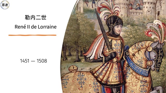 队记：马刺22天内有20天处于客场征程，旅程超越五千英里（队记：马刺22天里有20天奔赴客场，累计行程超5000英里）