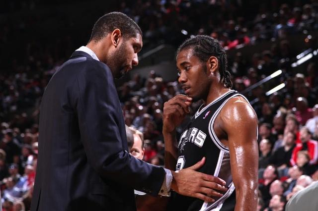 意天空：DV9内收肌疲劳目前已经返回意大利，他没有出现伤病（意天空：DV9因内收肌疲劳已回到意大利，未见伤情）