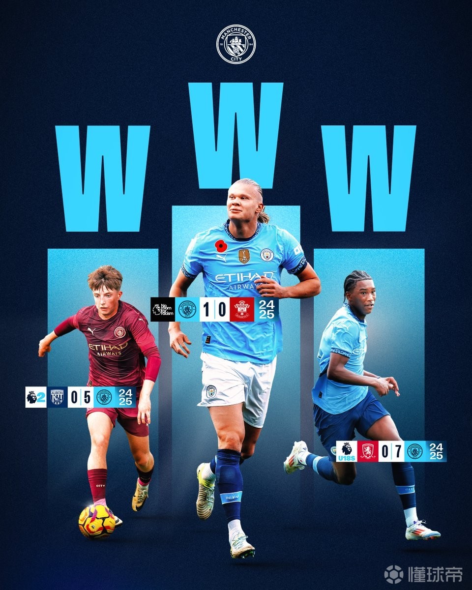 马克西半场高效表现，为球队注入活力（马克西上半场高效发挥，点燃球队活力）