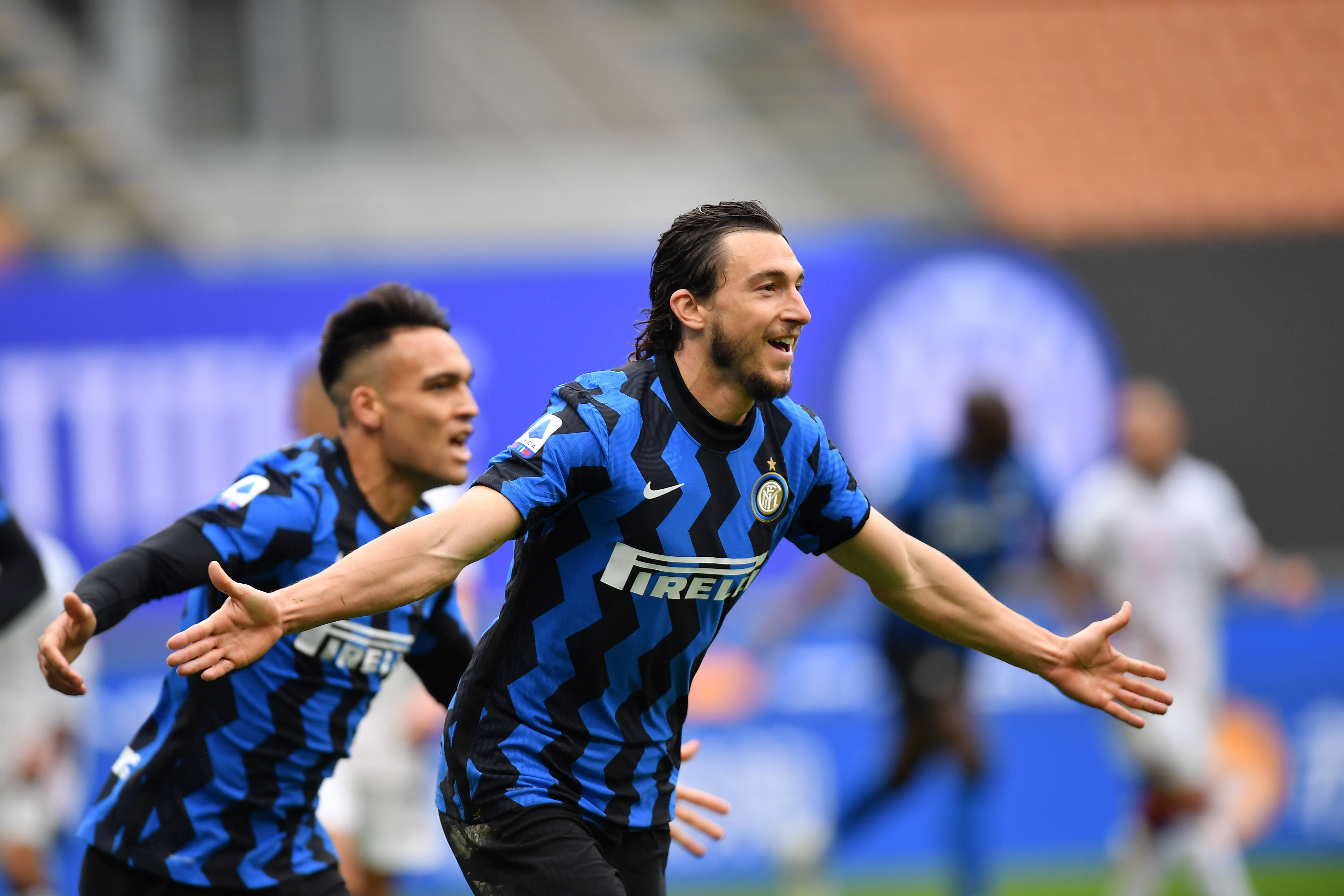 滋贺湖王总比分4-3淘汰沼津升入日丙，首度挺进职业联赛（滋贺湖王总分4比3击退沼津，升上日丙，队史首次跻身职业联赛）