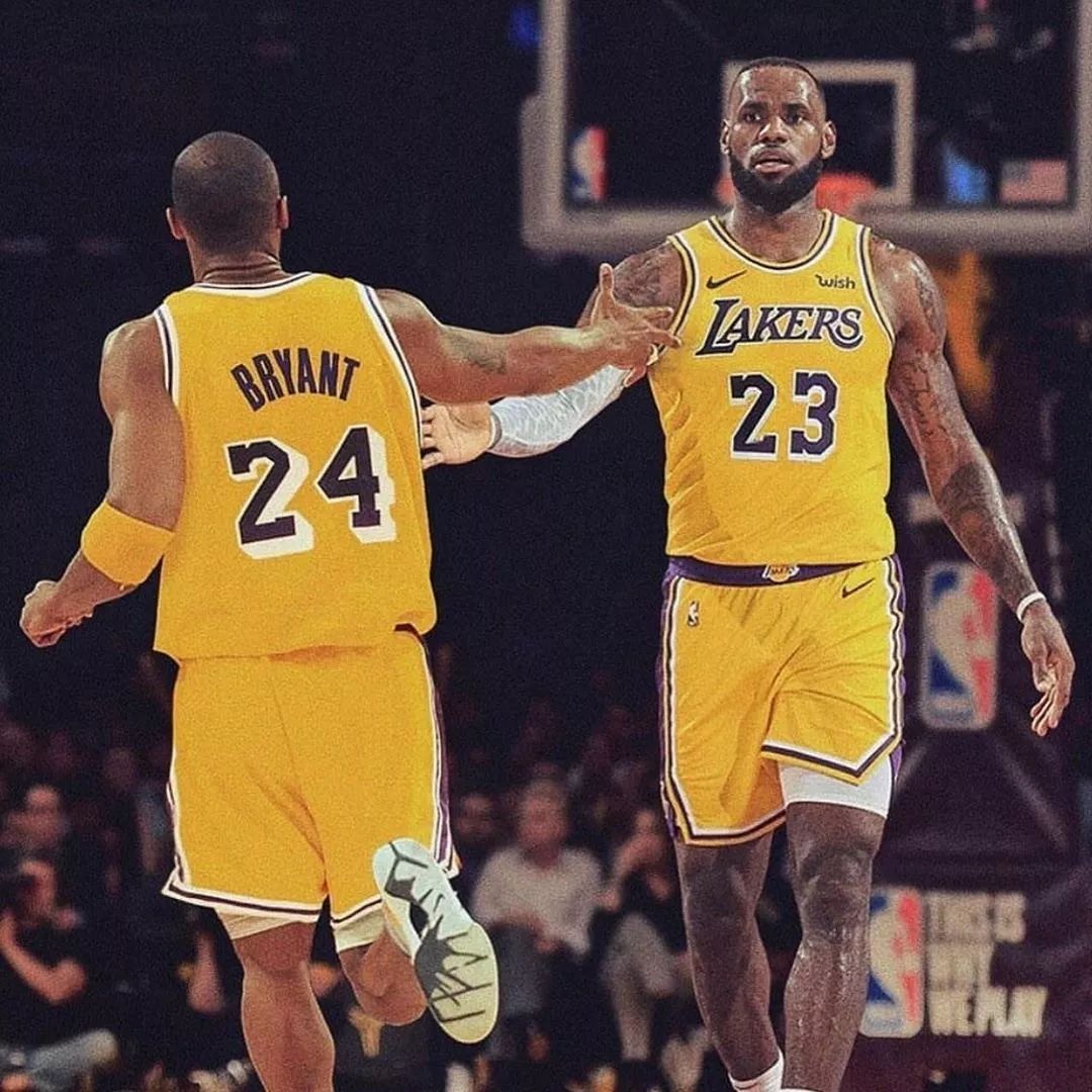 31岁的卡尔达拉自宣退役，曾效力于米兰、亚特兰大等队（31岁卡尔达拉宣布退役，曾先后效力米兰与亚特兰大等队）