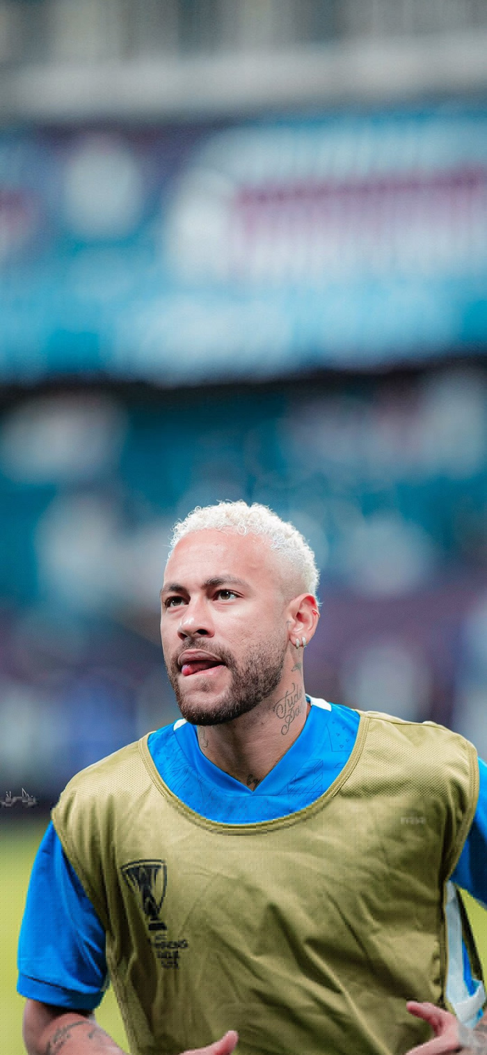 NBA杯四分之一决赛尼克斯对猛龙 唐斯出战成疑 麦克布莱德缺阵（NBA杯八强战尼克斯对阵猛龙：唐斯出战成疑，麦克布莱德缺席）