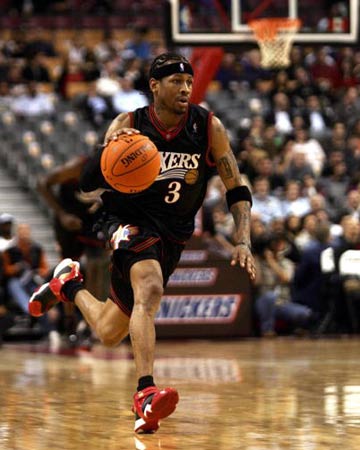 赖因德斯：我们不应该慌张，必须在心态上做好准备（赖因德斯：保持冷静，心态准备要到位）