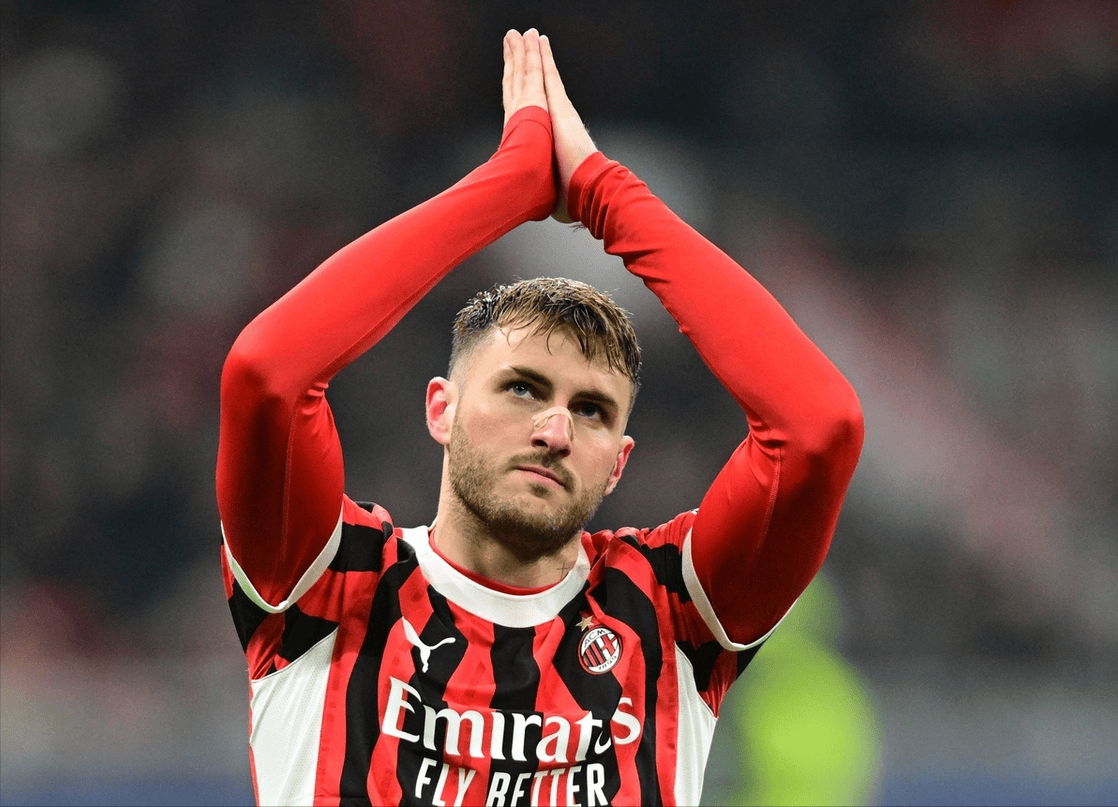 欧冠-哈兰德破门格拉利什建功 曼城2-4大巴黎（欧冠：哈兰德、格拉利什进球 曼城2-4不敌巴黎圣日耳曼）