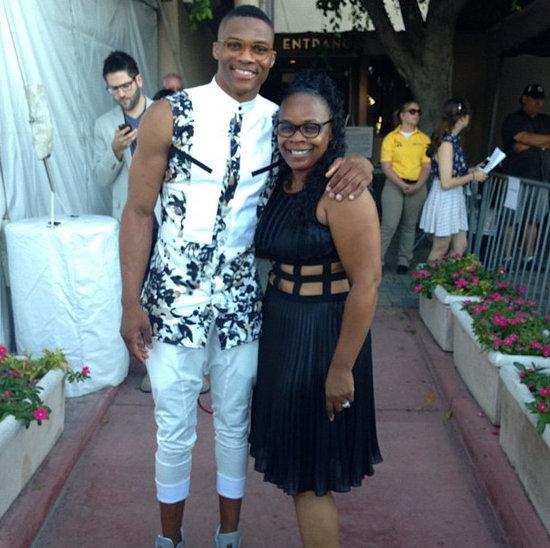 德转列本赛季五大联赛场均积分：（转会市场统计：本赛季五大联赛场均积分榜）