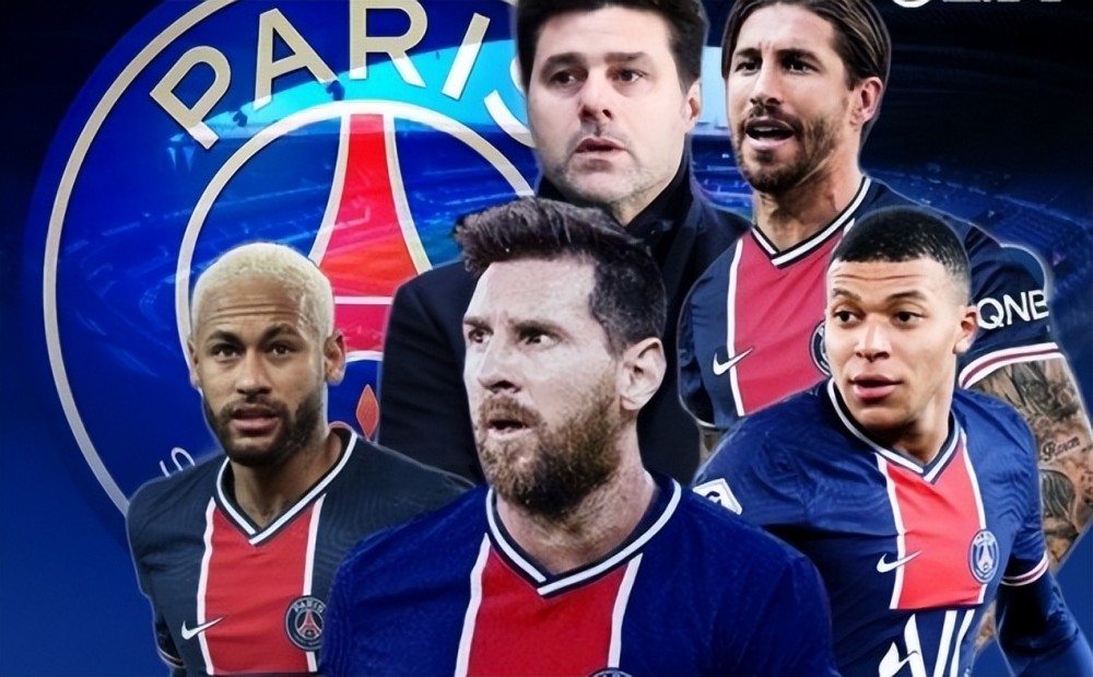 地上足球：偷溜诺坎普释放回归信号？解析梅西为何必重回巴萨（地上足球：突访诺坎普是回归暗示？深析梅西缘何注定重返巴萨）