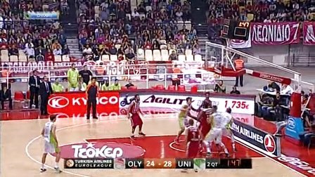 卡牌大师？皇马本场主裁本赛季此前7场西甲出示35黄6红（皇马本场主裁牌风凶猛：本季前7场西甲已掏35黄6红）