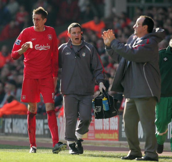 足协杯半场：法比奥梅开二度，王刚伤退，国安2-0河南（足协杯半场战报：法比奥双响，王刚伤退，国安2-0领先河南）