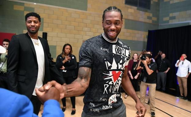 皇马防线告急！赫伊森回归成救星，姆巴佩伤情仍成疑（皇马后防拉响警报：赫伊森复出成关键，姆巴佩伤势仍未明朗）