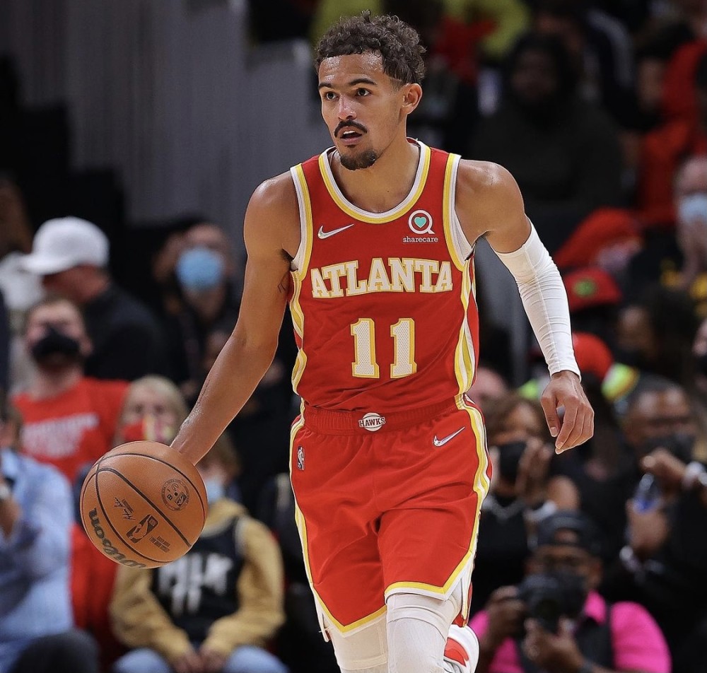 李金羽：国足的病根是生态没了；执教国足是我当教练后的梦想（李金羽：国足顽疾在于生态缺失；执教国足是我从教以来的梦想）