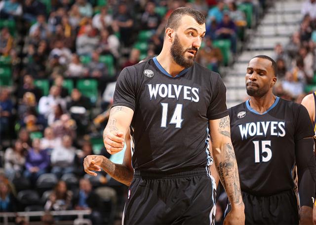 自掏腰包也要来？曝26岁巴西铁腰加盟泰山在即，中场硬度直接升级（曝26岁巴西后腰将签约泰山：或自费成行，中场硬度即时升级）