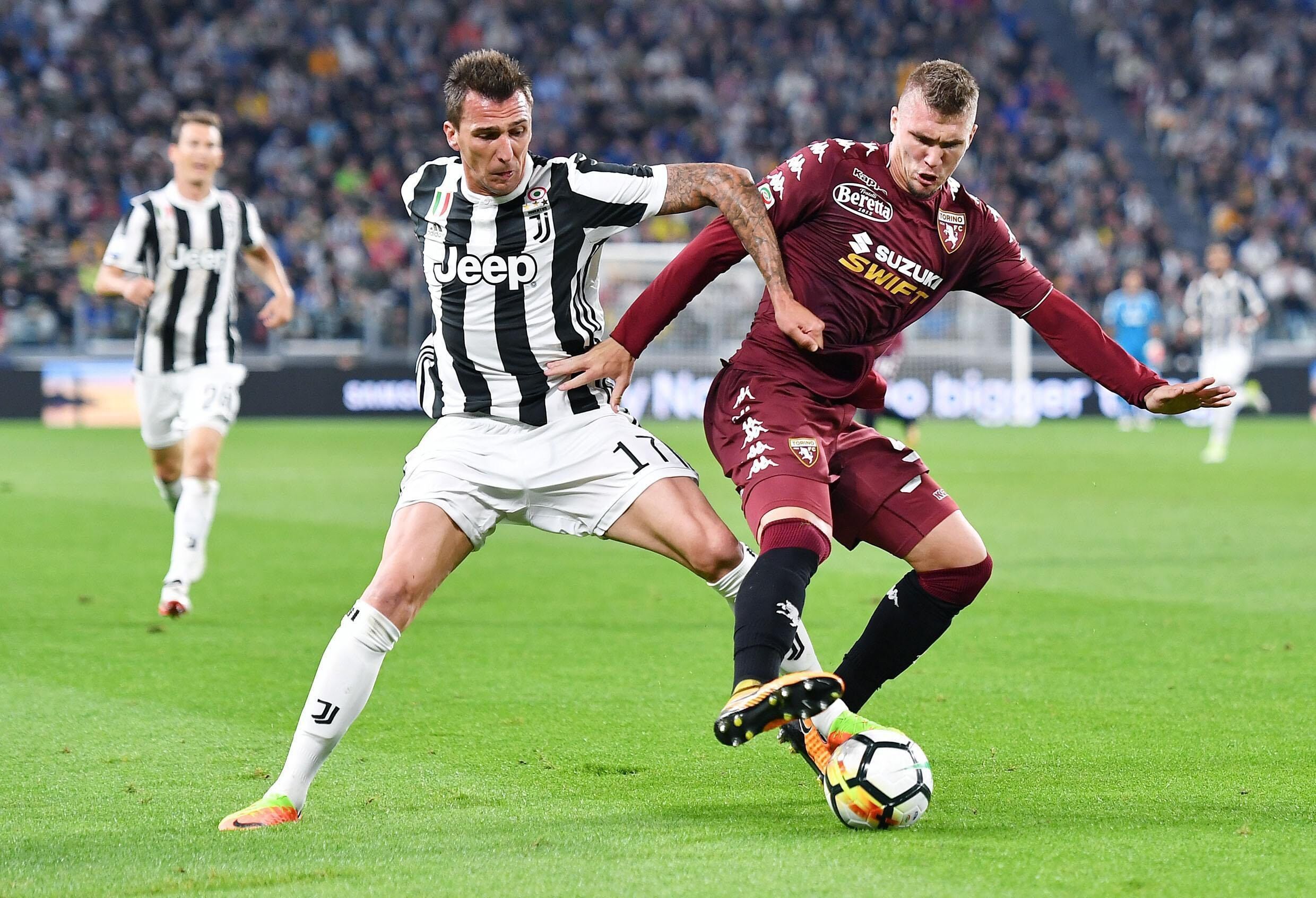 张稀哲：上半年太顺，后面遇到困难没准备好（张稀哲：前半程顺风顺水，后半段遇阻准备不足）