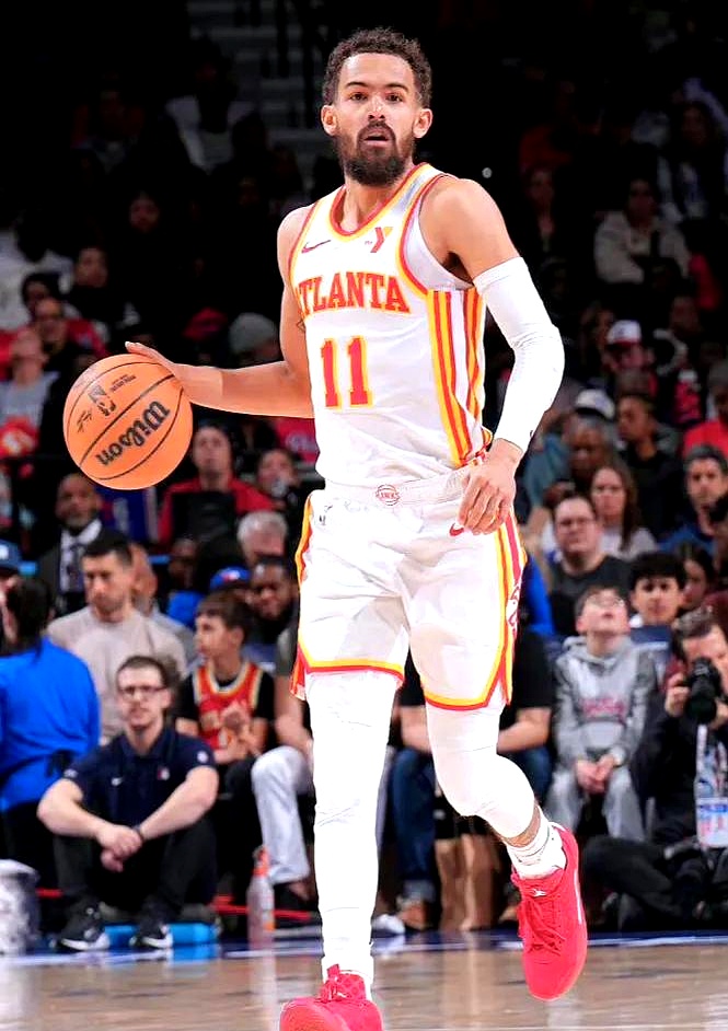 篮球火箭球队连续两场取胜（火箭队收获两连胜）