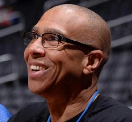 NBA战报：麦丹27分&哈登34分&里程悲，森林狼109-106险胜快船（NBA简讯：麦丹27分，哈登34分遇里程悲，森林狼109-106险胜快船）