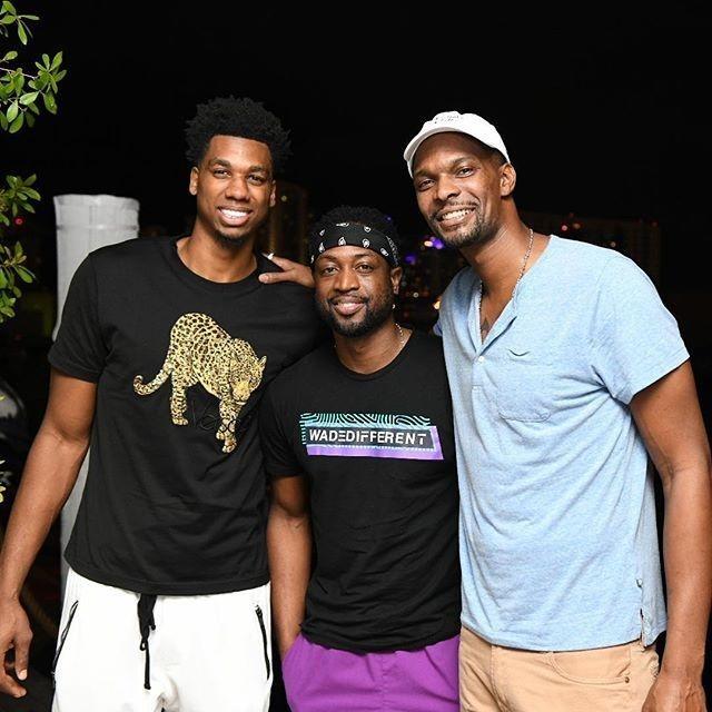 MacMahon：活塞交易截止日前不会为了交易而交易 而是看是否合适（MacMahon：活塞不会盲目为交易而交易，截止日前仅在合适时才出手）