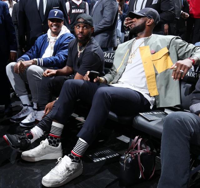 一日意甲最新动态：米兰双雄培养新人，迈尼昂无意加盟蓝黑军团（今日意甲快报：米兰双雄提拔新秀，迈尼昂无缘蓝黑军团）