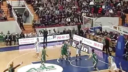 阿利松：萨拉赫有表达感受的自由，但就要承担相应的后果（阿利松称萨拉赫有权表达情绪，但必须接受相应后果）