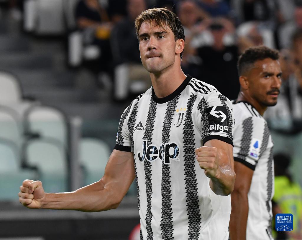 西蒙尼：明天奥布拉克上不了，朱利亚诺会进大名单（西蒙尼确认：奥布拉克明日缺阵，朱利亚诺入选大名单）