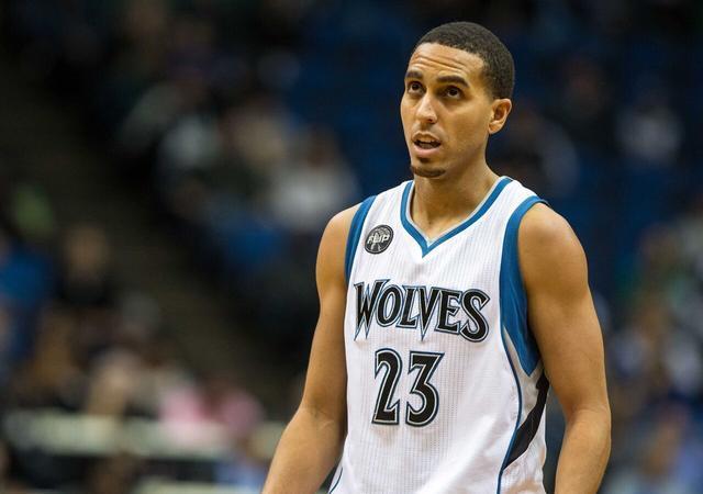 强强对决，拜仁本赛季德甲从未落后，勒沃库森每场都先进球（巅峰对决：拜仁本季德甲从未落后，勒沃库森场场先拔头筹）