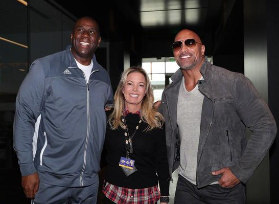 全市场：意甲多家俱乐部有意齐尔克泽，曼联尚未批准其离队（全市场：齐尔克泽获多支意甲球队青睐，曼联暂未批准放行）