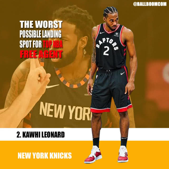 官方：国米名宿雷科巴出任委内瑞拉俱乐部塔奇拉竞技主帅（官宣：国米传奇雷科巴执教委内瑞拉塔奇拉竞技）