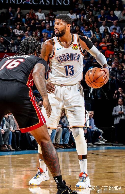 张镇麟的成长之路：卢伟指导的战术安排（卢伟战术加持下的张镇麟成长记）