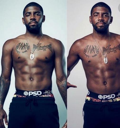 北京半场三分11中8，翟晓川&张才仁同砍11分（北京队半场三分11投8中，翟晓川与张才仁各得11分）