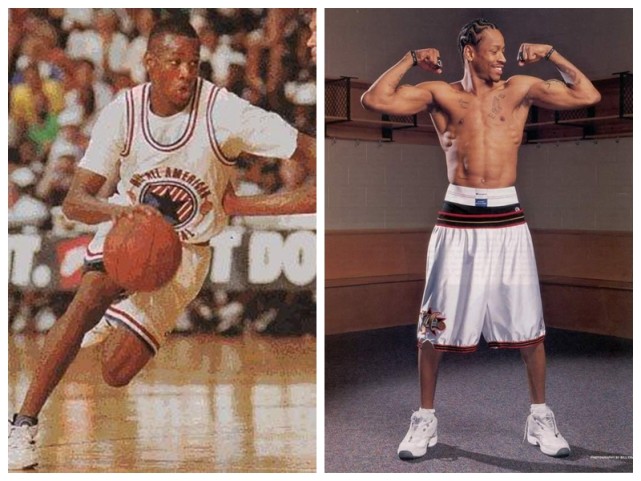 基德：浓眉在帮助我们赢球，未来他会去打四号位（基德：浓眉正助球队取胜，未来将出任大前锋）