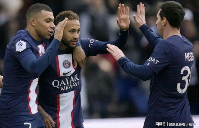 NBA季后赛首轮球队对阵总结（NBA季后赛首轮对阵盘点）