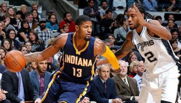 小里弗斯：泰伦·卢总是把责任推给别人，离开詹姆斯一事无成（小里弗斯怒斥泰伦·卢：惯于甩锅，脱离詹姆斯后无所建树）