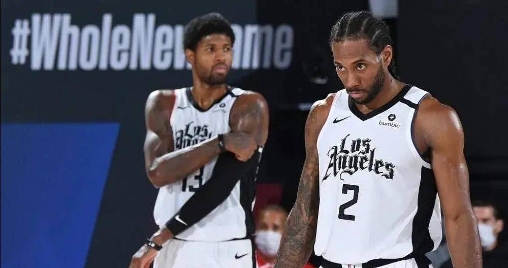 官方：沙特裁判胡韦什将执法亚冠精英海港vs首尔（官宣：沙特裁判胡韦什将吹罚亚冠精英赛海港对首尔之战）