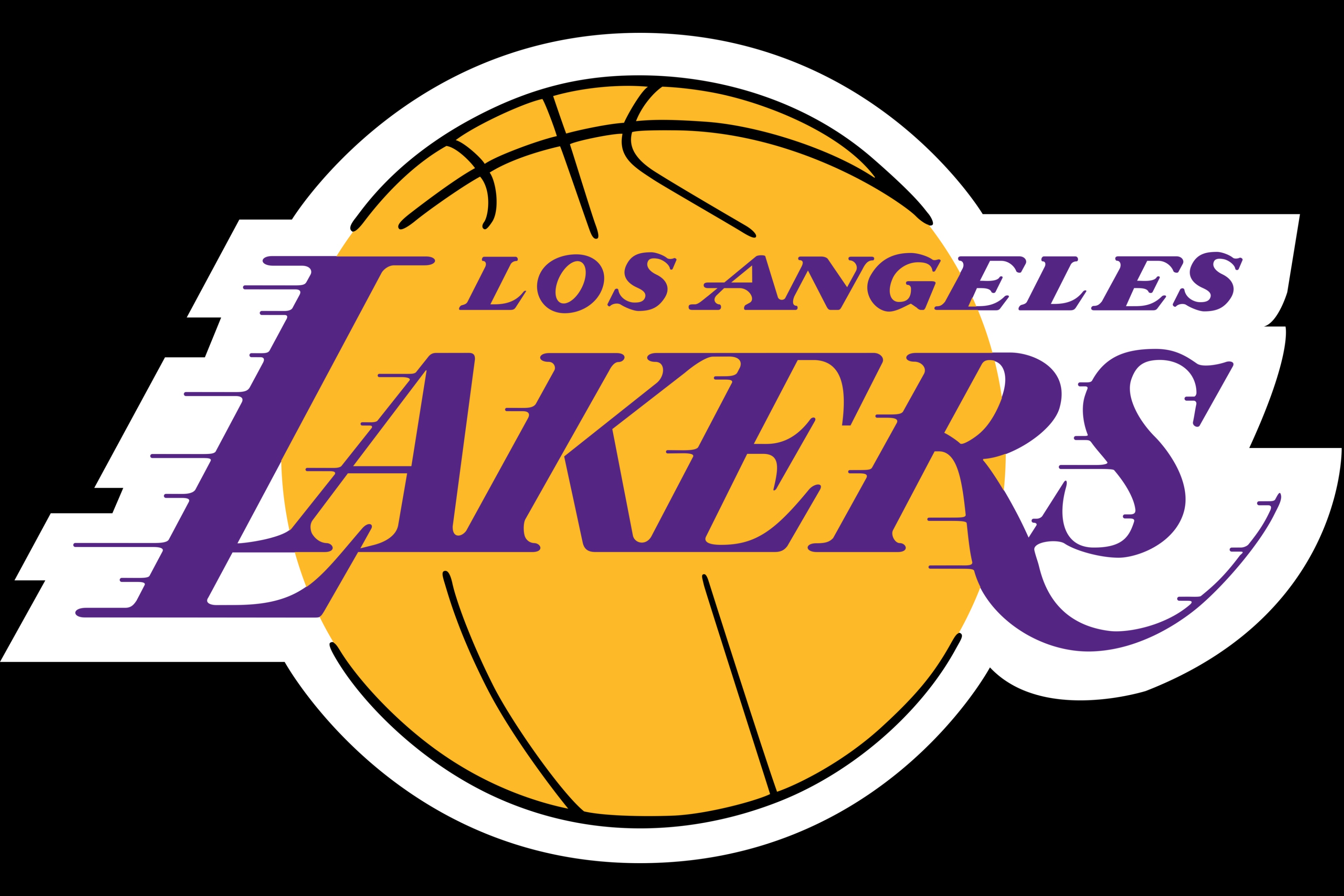 本世纪助俱乐部+国家队攻榜单：梅西446次第1，C罗305次第6（本世纪俱乐部+国家队助攻榜：梅西446次居首，C罗305次列第六）