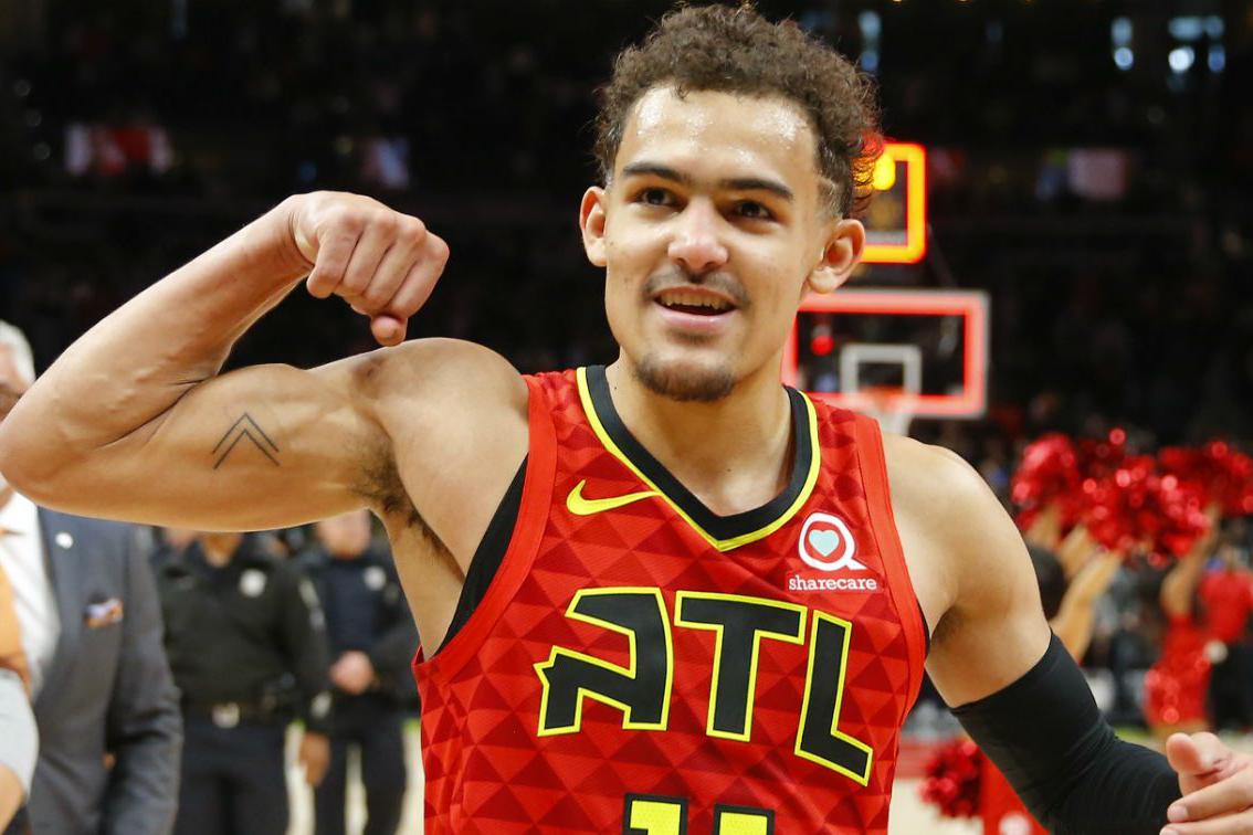 国足最新热身赛表现亮眼（国足最新热身赛状态喜人）