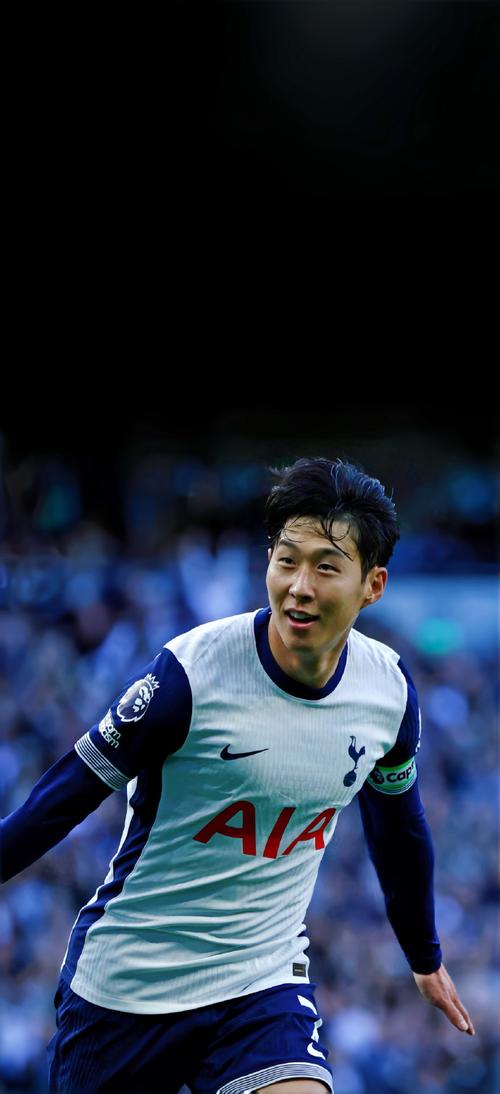 杰伦·布朗回应质疑者：我的专注度已达巅峰，我欢迎所有挑战（杰伦·布朗正面回击质疑：专注已臻巅峰，挑战尽管来）