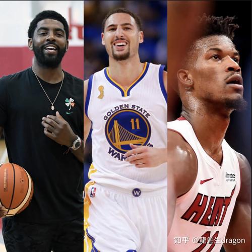 穆帅：我曾为麦克托米奈让博格巴坐板凳，曼联放走他是个大错（穆里尼奥：曾为麦克托米奈让博格巴打替补，直言曼联放走他犯了大错）