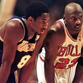 图片报：吉拉西下赛季留队可能性极低，可能去顶级球队或沙特（图片报称：吉拉西下季留队希望渺茫，或投奔豪门或转战沙特）