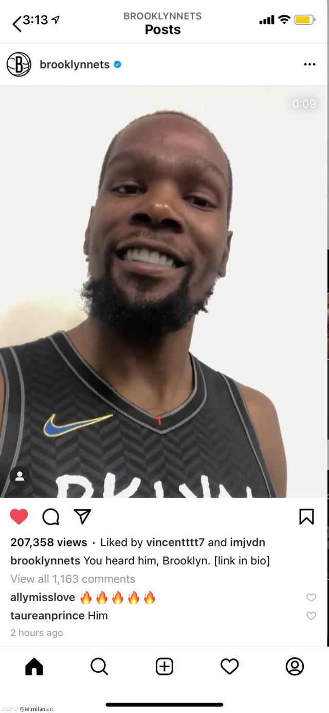 状态不佳！高诗岩赛季前两战合计只得到9分（高诗岩开季低迷，前两场合计仅9分）