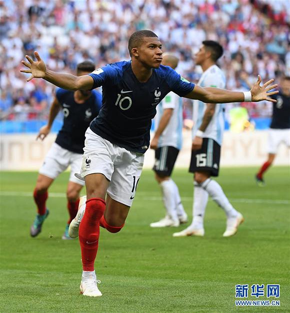 记者：武汉三镇队冬训计划出炉，第一期在昆明，第二期在泰国（武汉三镇冬训安排公布：先赴昆明，后转战泰国）