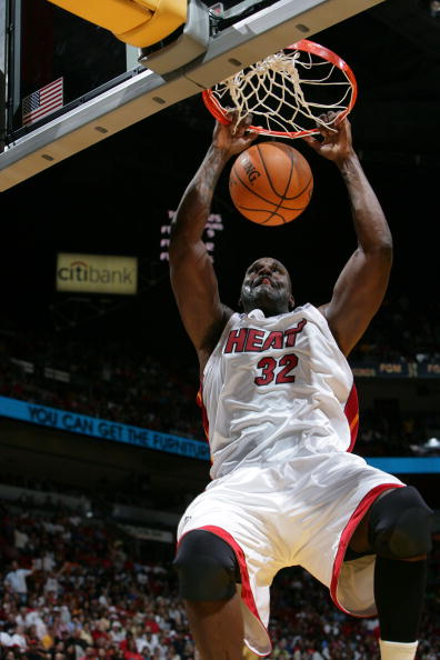 尼克斯登顶杯赛，马刺随后的课题？（尼克斯加冕杯赛，马刺的后续课题是什么？）