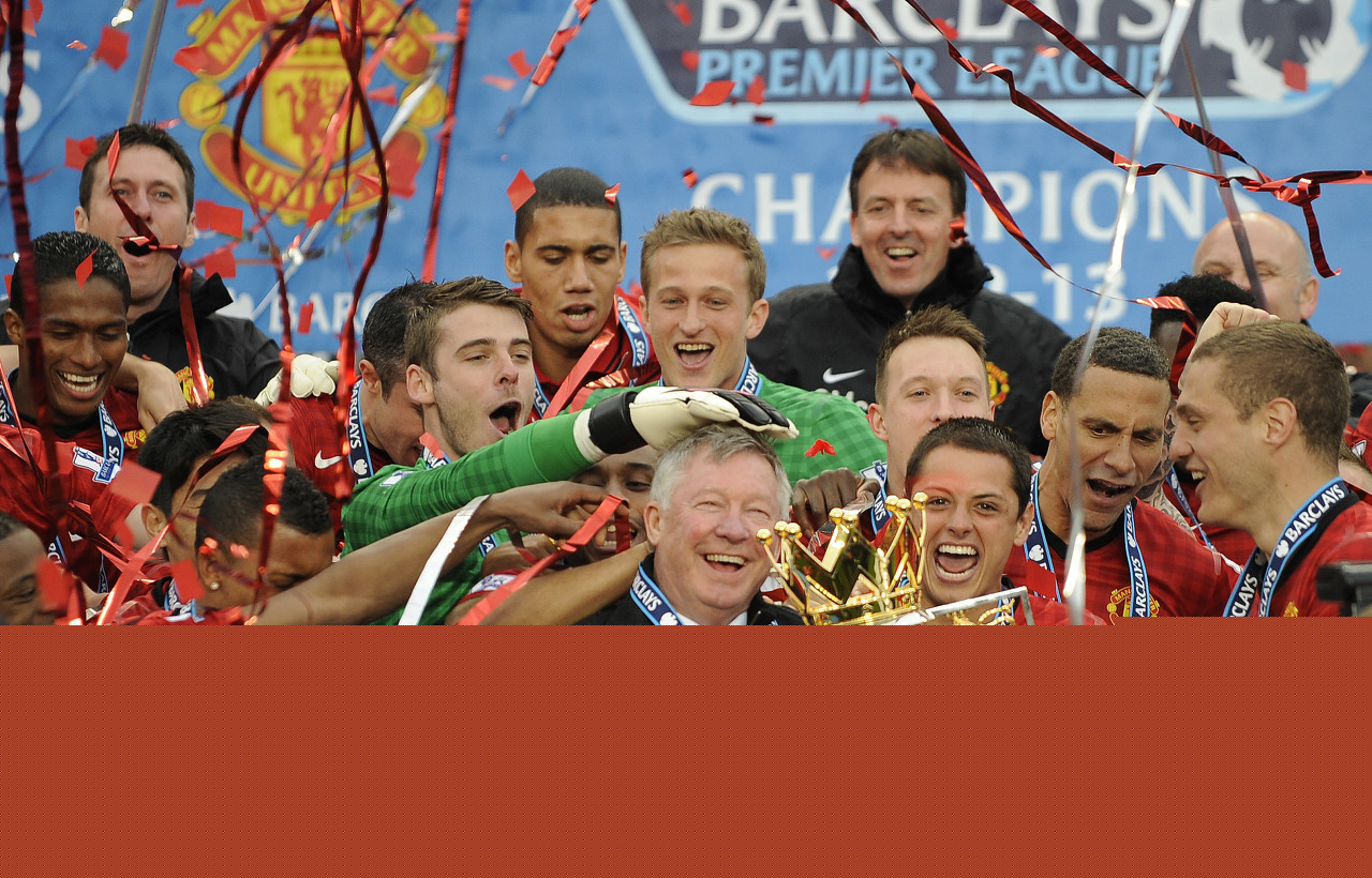 内马尔没来，苏亚雷斯要走？只剩下梅西！MSN重组失败！（内马尔缺席，苏亚雷斯或离队？只剩梅西，MSN重组无望！）