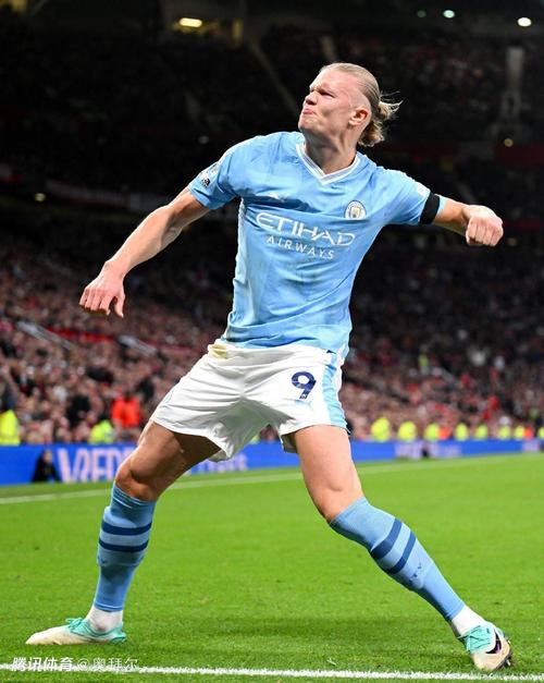 马洛塔：我不想回应孔蒂，我们没有必要再继续裁判的话题（马洛塔：对孔蒂不予置评，裁判话题没必要再延续）