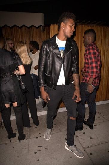 悬念回来了？爵士抢断科利尔反击上空篮9-0打停魔术 分差个位数（悬念重燃！科利尔抢断反击上篮带队9-0高潮，爵士打停魔术分差回到个位数）