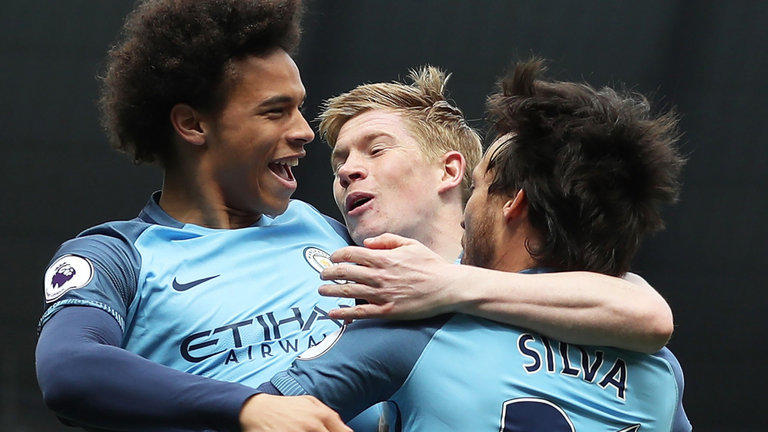 欧冠 联赛阶段第6轮，拜仁3比1葡萄牙体育（欧冠小组赛第6轮：拜仁3-1葡萄牙体育）